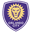 Орландо Сити logo