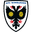AFC Wimbledon logo