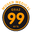 Graz logo