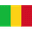 Mali logo