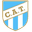 Atl. Tucumán logo