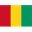 Guinea logo