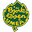 Бьоркловен logo