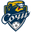 Sochi logo