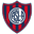 San Lorenzo logo
