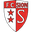 Sion logo
