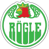 Rogle logo
