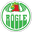 Рёгле logo