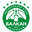 Балкан logo