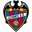 Levante logo