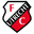 Utrecht logo