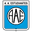 Estudiantes Rio Cuarto logo