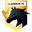 Llaneros logo