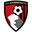 Bournemouth logo