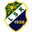 Ljungskile logo
