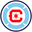 Chicago Fire logo