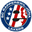 Rapperswil-Jona logo