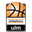 Ратиофарм Ульм logo