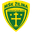 Жилина logo