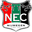 Nijmegen logo