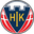 Hobro logo