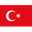 Turquie logo