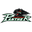 Augsburger Panther logo