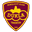 Dukla Trencin logo