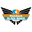 Блэк Уингз Линц logo
