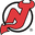 New Jersey Devils logo