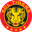 Langnau logo