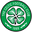 Celtic logo
