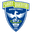 Saint Quentin logo