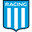 Racing Club logo