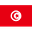 Tunisie logo