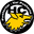 Valpusteria logo