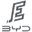 Karlovy Vary logo