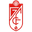 Granada logo