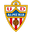 Almeria logo