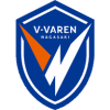 V-Varen Nagasaki logo