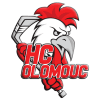 Olomouc logo