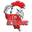 Olomouc logo