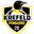 Krefeld Pinguine logo