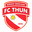 Thoune logo