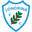 Londrina logo