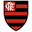 Flamengo (Bra) logo