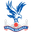 Кристал Пэлас logo