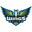 Dallas Wings F logo