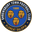Shrewsbury logo