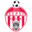 Sepsi Sf. Gheorghe logo